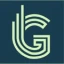 GRRNPay图标